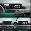 Car Radio Android 14 Carplay For KIA PICANTO Morning K 2016 2017 2018 2019 Navigation GPS Multimedia Player Auto wifi+4G BT DSP