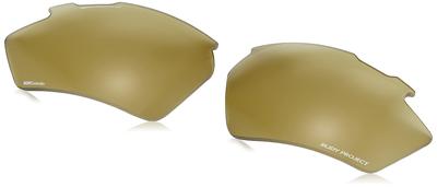 Ropa para ciclismo – Gafas de ciclismo