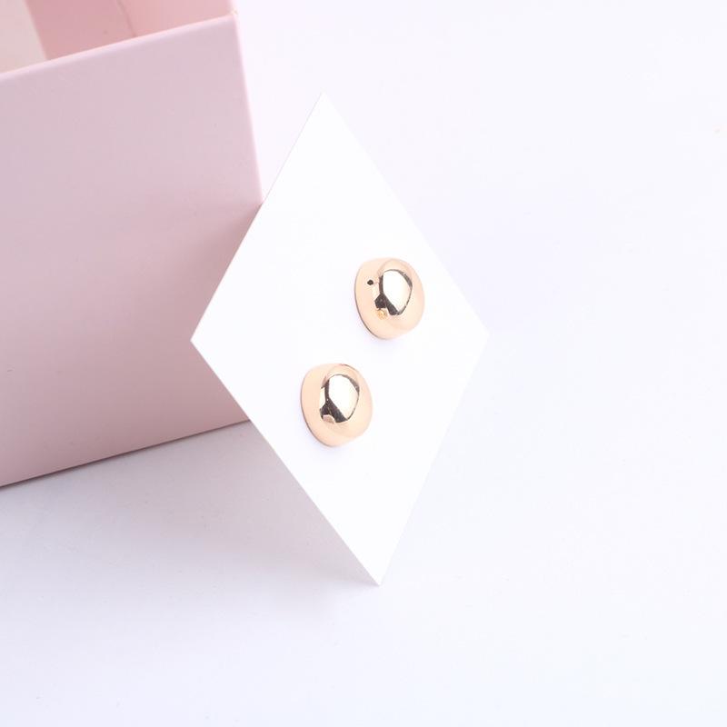 Strong Magnetic Muslim Scarf Buckle, Dual-Use Brooch Clip