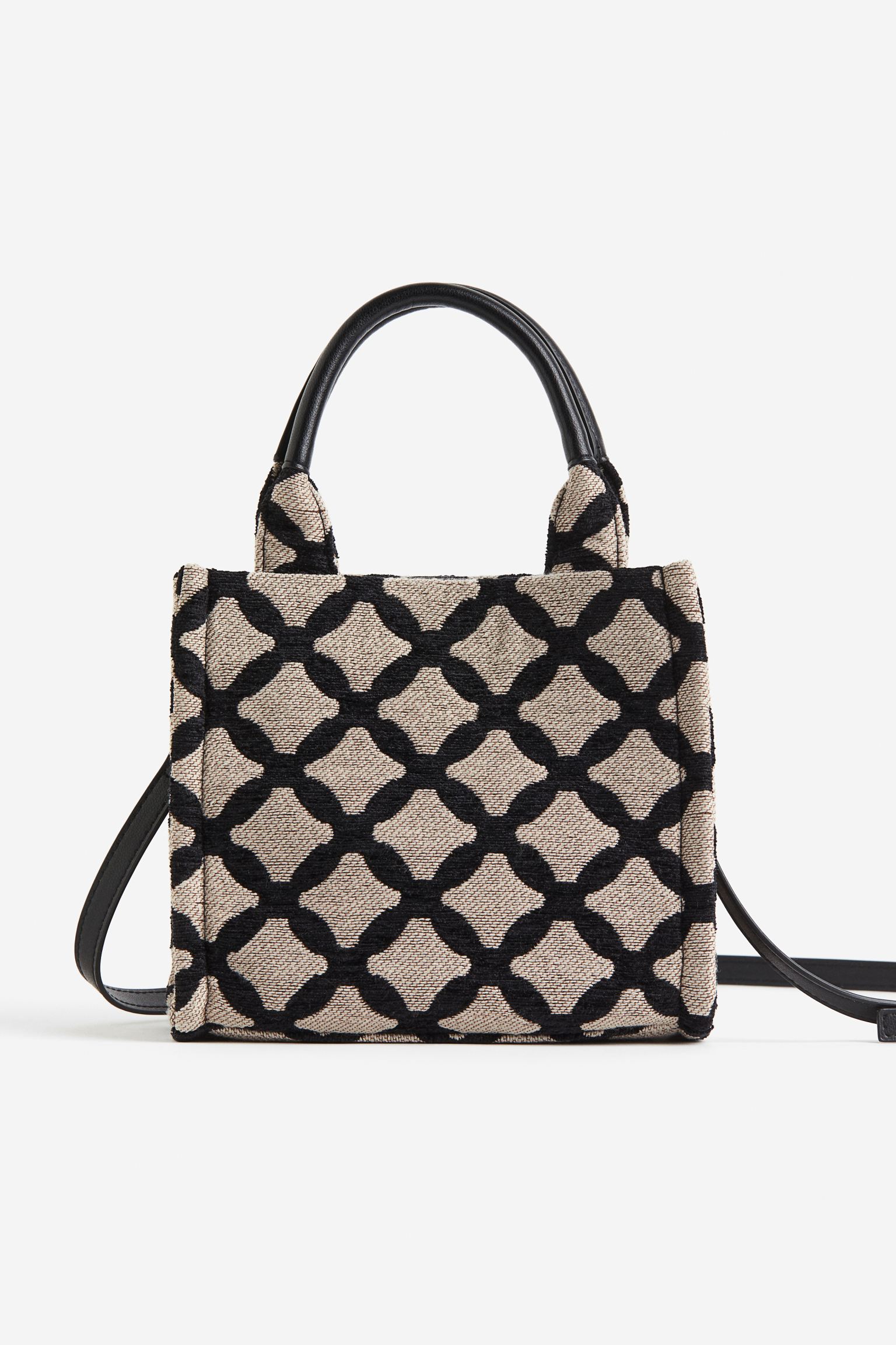 

Мини-сумка через плечо