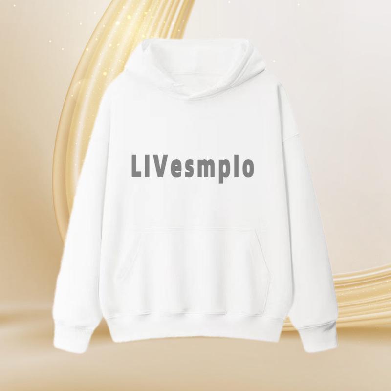 

Женский плюшевый худи с капюшоном и леггинсы, зимний костюм Extra Large