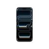 Apple iPhone 17 Pro Max (CN version)