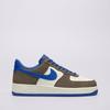 Nike Air Force 1 '07 LV8 Sneakers Grey