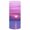 Cover per telefono per Nokia 105 4G 2023 Custodie Silicone Trasparente Paraurti Fundas per Nokia105 4G 2021 2023 Morbido TPU Cover per Nokia105 4G