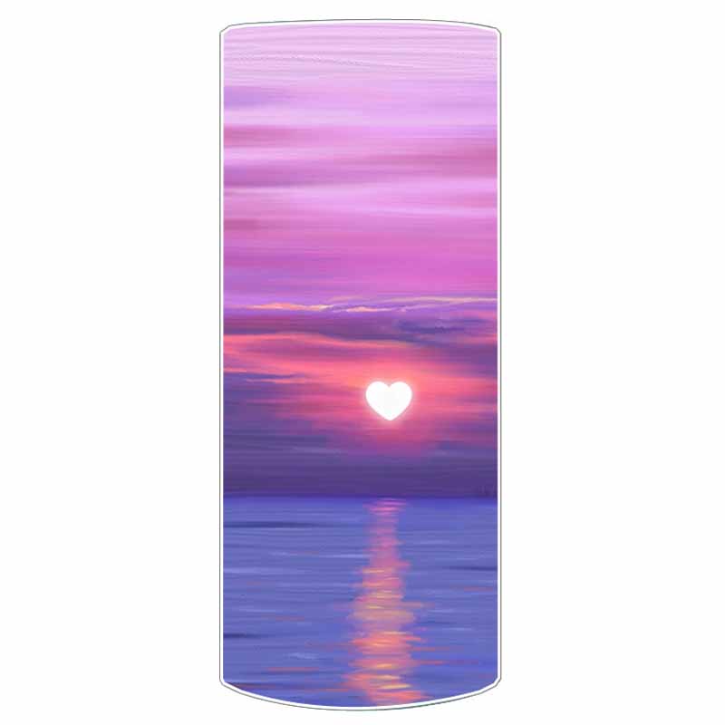 Cover per telefono per Nokia 105 4G 2023 Custodie Silicone Trasparente Paraurti Fundas per Nokia105 4G 2021 2023 Morbido TPU Cover per Nokia105 4G
