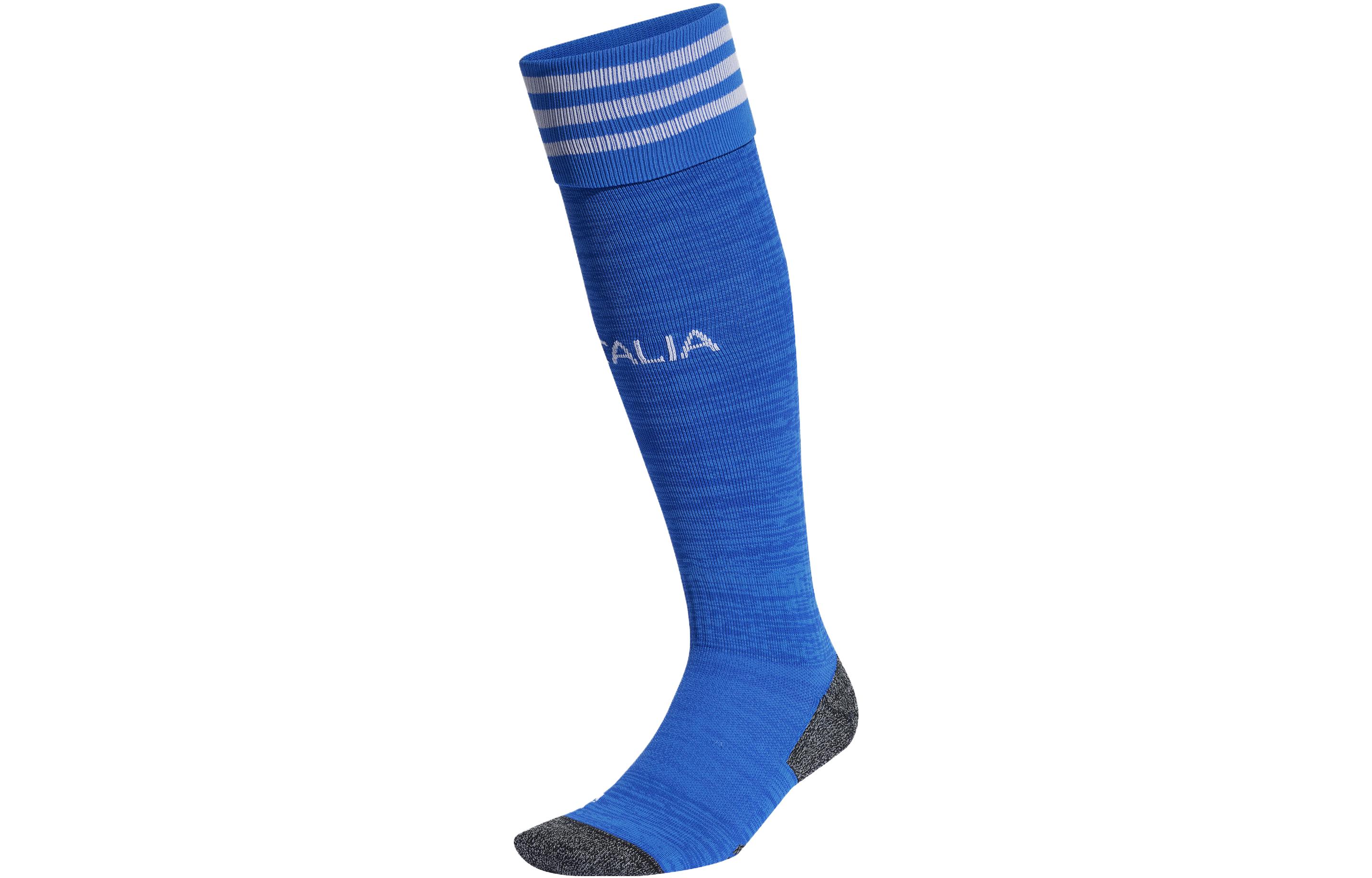 Adidas Men s Knee High Socks HS9924 S
