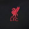 Nike Liverpool F.C. Strike Special Edition Dri FIT Soccer Jersey Men's HJ3388-013