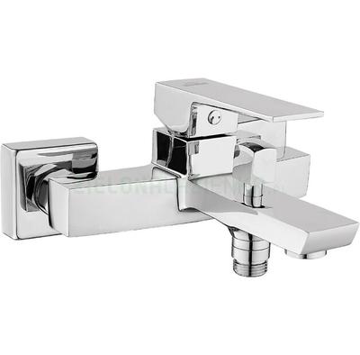 Mixer Invena Paros Chrome (BW09001)