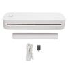 Portable Printer Wireless for Travel   Thermal Printer   Thermal Paper Inkless Printer for   for   Laptop