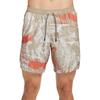 Nike TRAIL STRIDEDri Fit Sports Shorts Men's Khaki FV9950-247