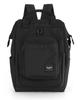 Backpack 403-3049 03