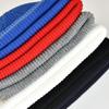 YIHONG winter Hats For Women Men Knit Cuffed Fisherman Beanie Warm Winter Hats Cap