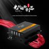 Boyang USB 2.0 Fiber Optic Extender