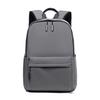 Li Shen Business Travel Laptop Backpack
