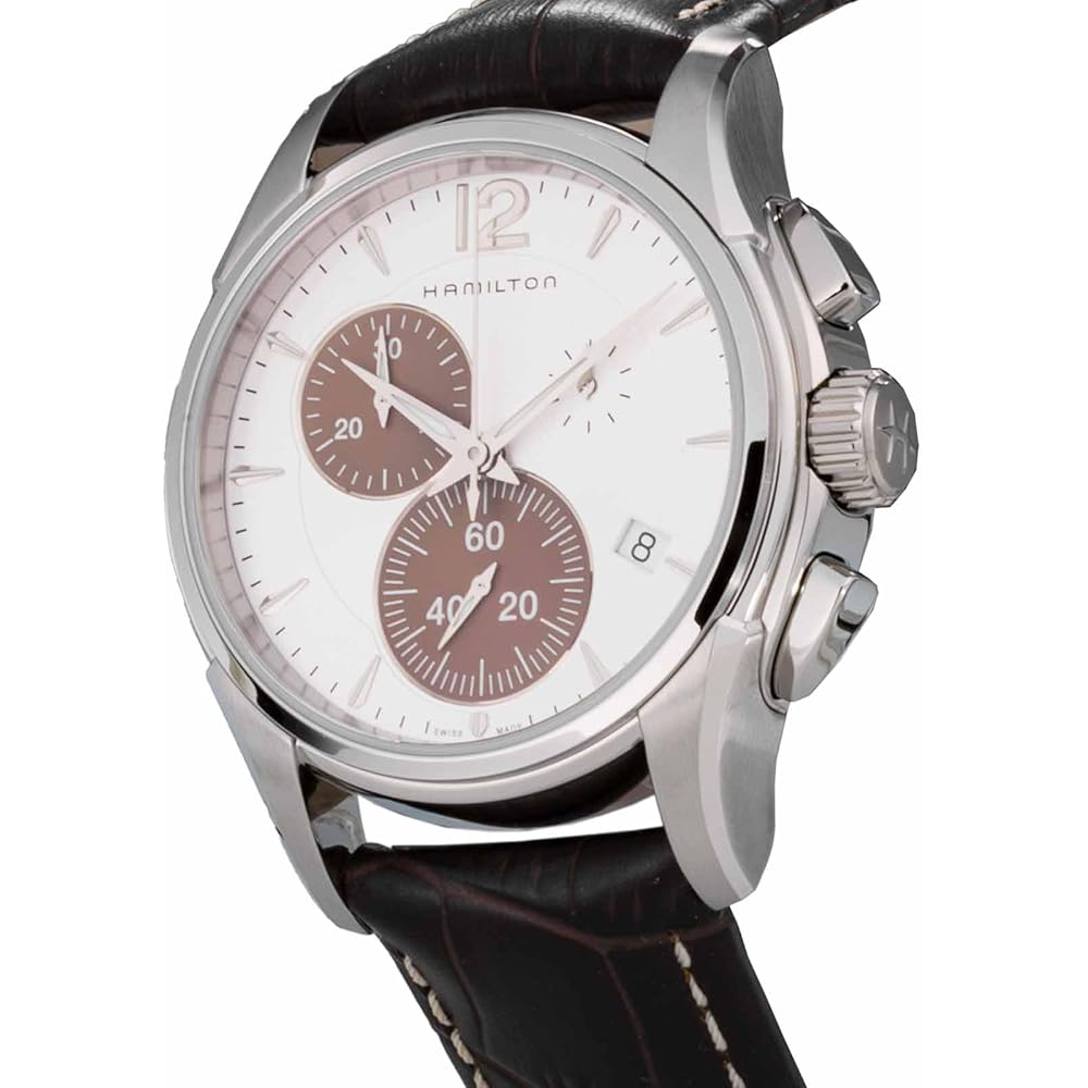 HAMILTON H32612551 [Importazione Parallela]