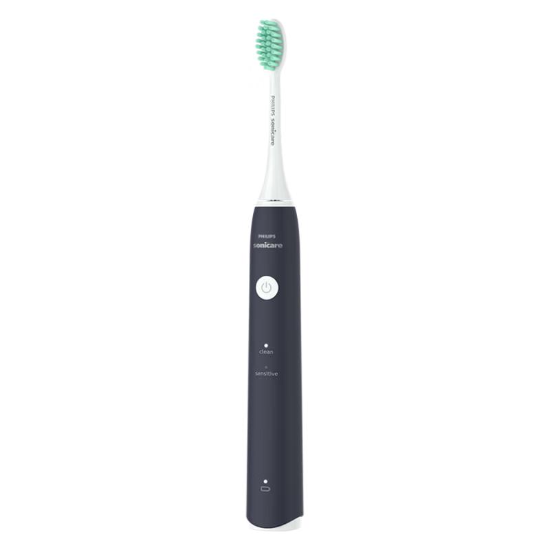 Philips S1 HX2431 Electric Toothbrush