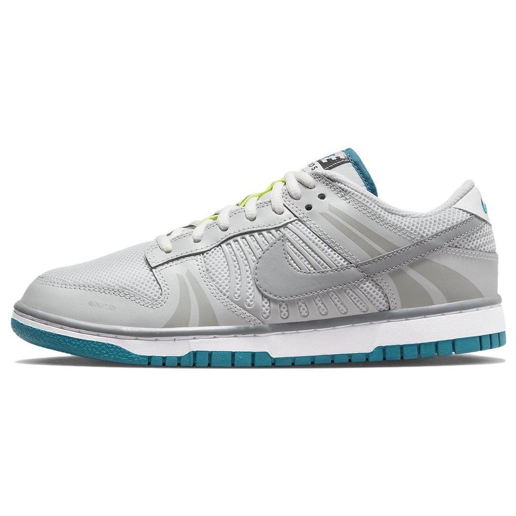 (WMNS) Nike Dunk Low Timeless Women s FJ5473-099 EU 36