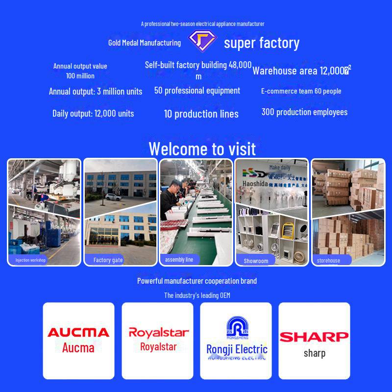 European Style Quick Heat Electric Bathroom Convection Heater