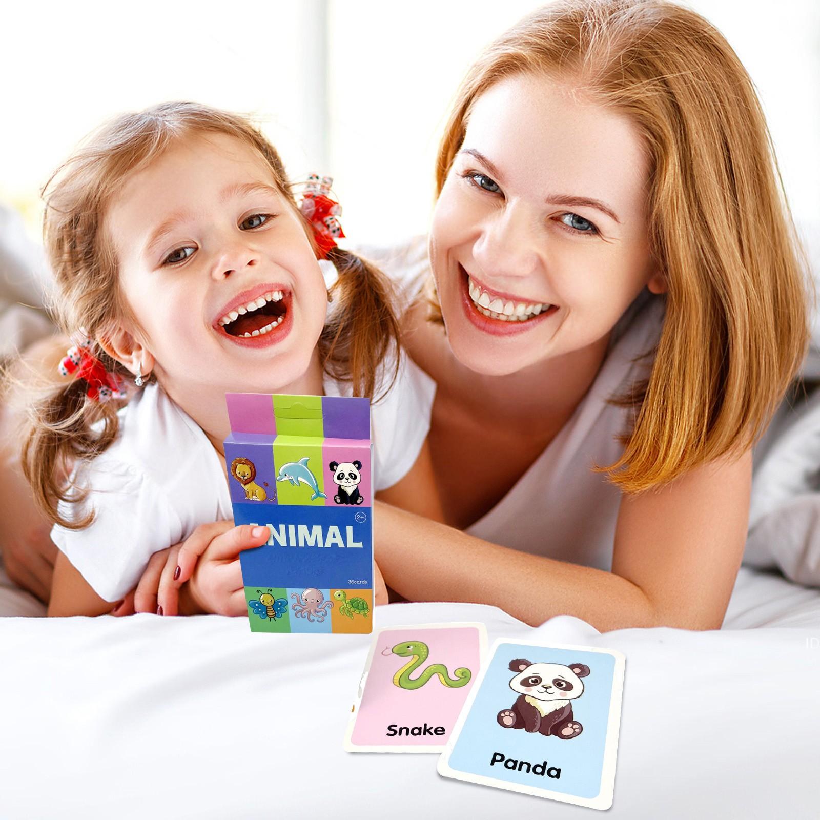 

Детская еда, овощи Карточка для изучения английского языка Обучающая флеш-карта One Size