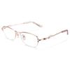 Reading Bifocal Progressive Multifocal Blue Light Stylish Reading UV Senior High Gift [GO!GRM] Glasses, Glasses, Lenses, Blocking, Glasses,