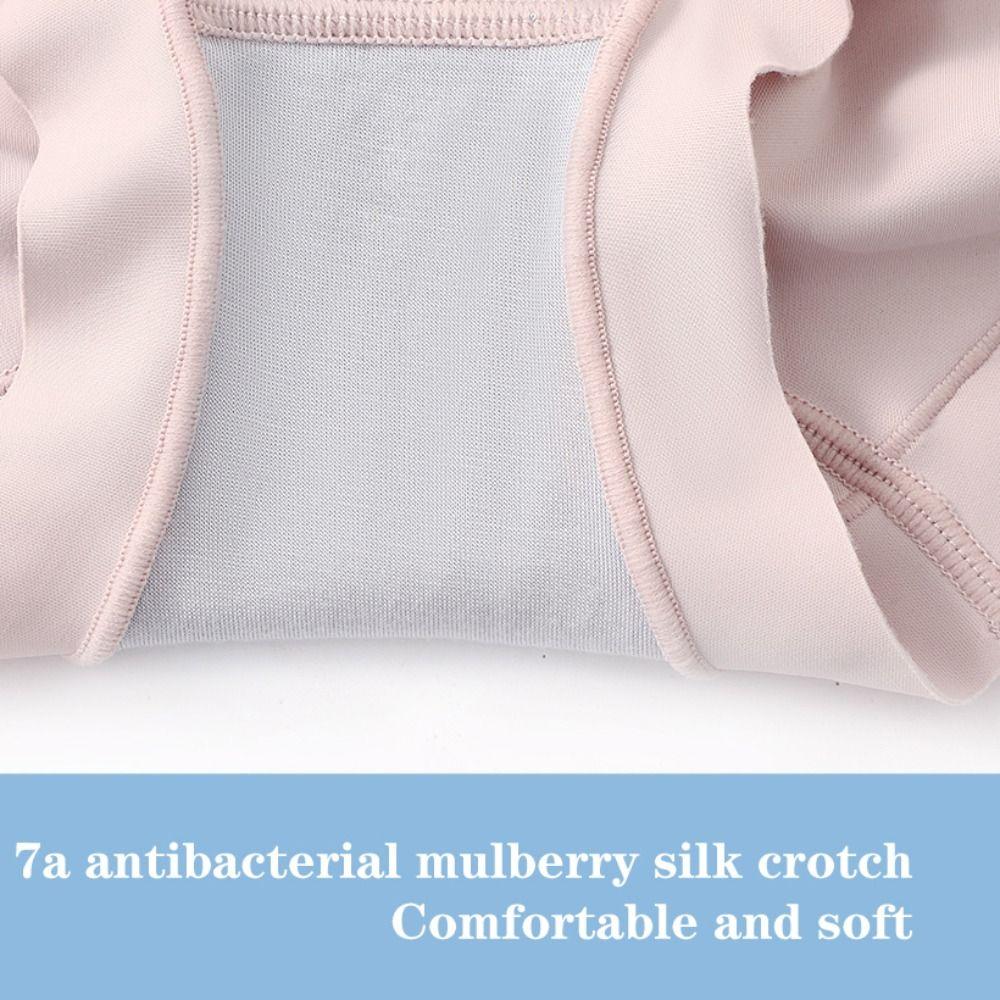 Shapers Tummy Control Underwear High Waist Butt Lifting Panties Lace Slimming Shapewear  Gifts