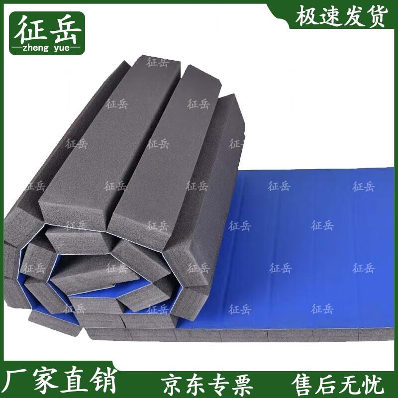 Zhengyue Combat Training Mat