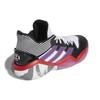 adidas Harden Stepback Geek Up - EH1995