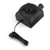 DC 12V Ultra quiet CPU Pump for Computer Water Cooling System 500l h G1 4 Thread