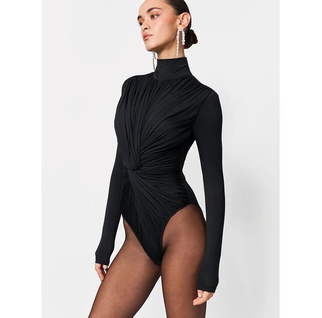 Боди La Mania PEARL EU 34