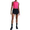 Nike Aeroswift Dri-Fit Adv Comfortable Fashion Trendy Simple Solid Color Vest Women tops Pink FN2713-645