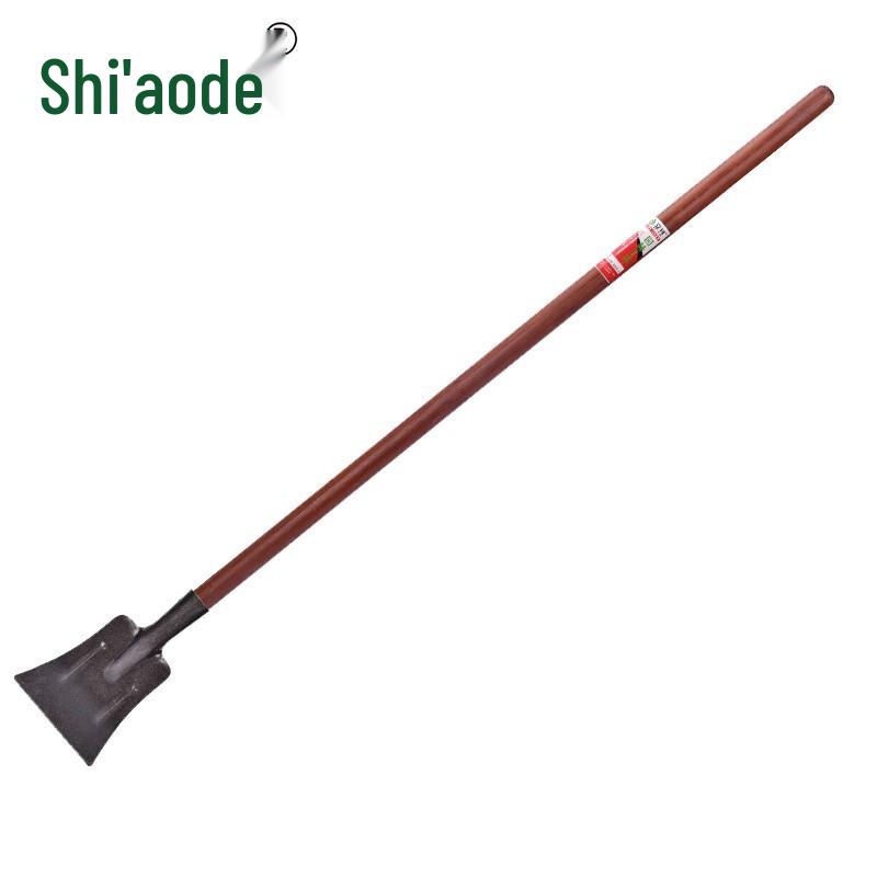 Manganese Steel Ice Breaking Shovel