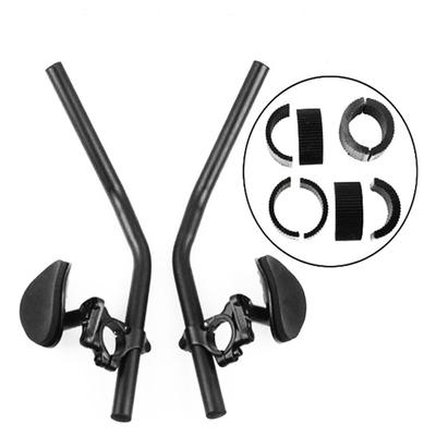 Fixing  Handlebars Adjust At Multiple Angles Hand Tray Strong Hard Bottle Cage Adjust At Multiple Angles