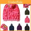 Camouflage Hai-Kopf 3D-Druck Hoodie mit Reißverschluss für Herren Damen Freizeitkleidung