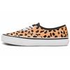 Autentic Wacko Maria x Autentic Og Vans Lx 'Ghepard - Piersică' VN0A4BV9BOD