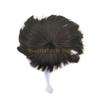 Charm Geese Headgear Pet Wigs Hairpiece for Theme Party and Holiday Photoshoots top sale