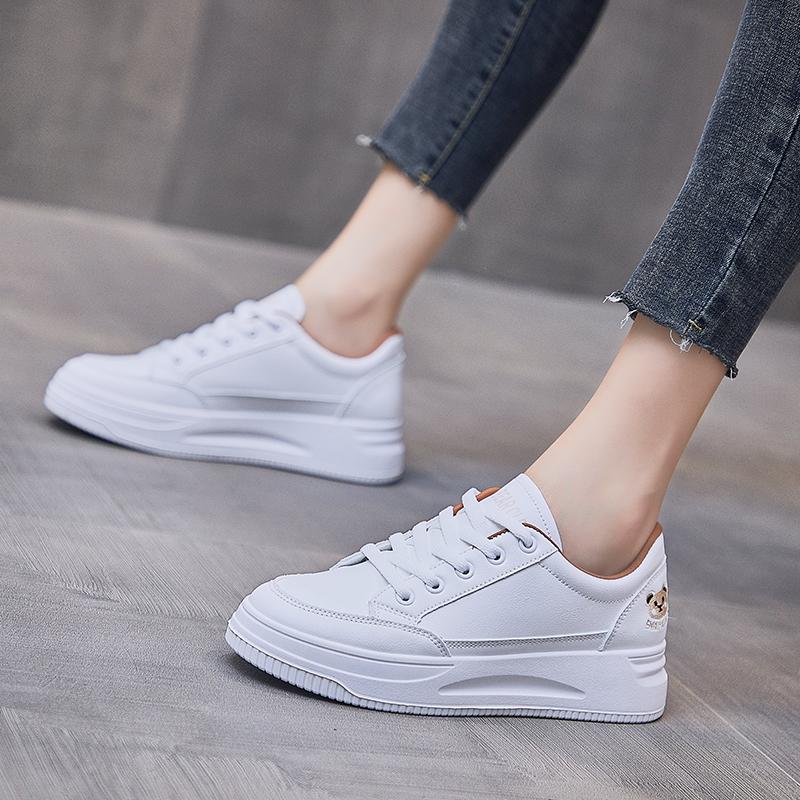 cute running sneakers