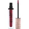 Liquid Matte Lipstick Pro Ink 100 Courage Code 5ml