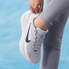 Nike Women's HV9273-003 Running Shoes
