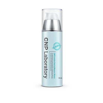 Laboratory Invisible Peeling Booster Watery 100ml