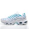 New Color Scheme Air Cushion Shoes Men's Shoes Couple Sports Shoes