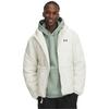 Mens Lightweight Puffer Jacket