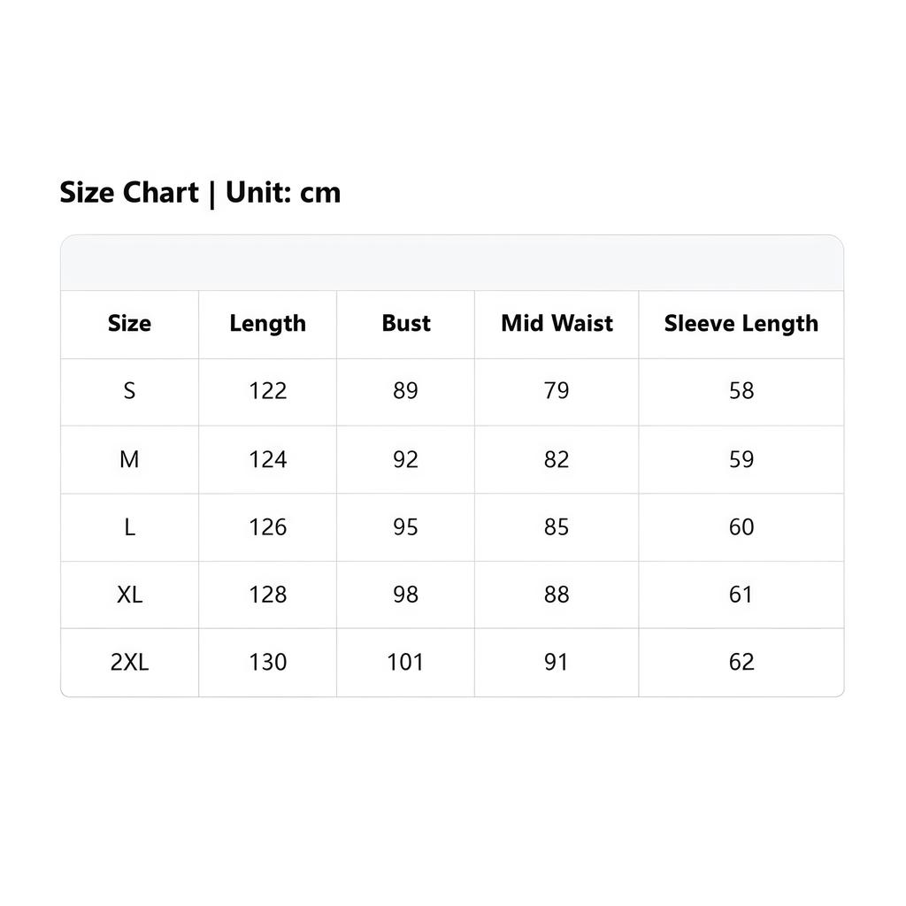 Women's Medieval Halloween Long Sleeve Tunic Vintage Dress Court Dress