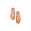 Nike Tiempo Legend 10 Academy TF GS United Pack Kids Sneakers Orange Guava-Ice Black DZ3187-800
