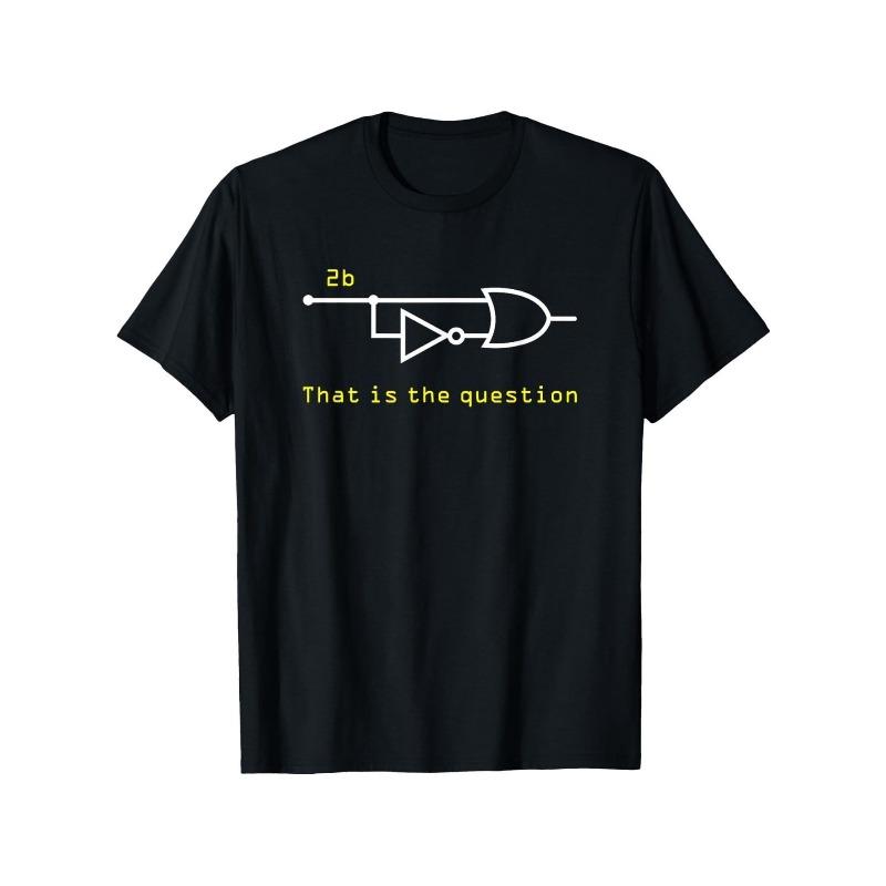 unisex'S Funny Engineer T-Shirt , Casual Short Sleeve Tee,Construction Worker & Architect Apparel, Humorous Graphic Tee for Daily Wear & Gifts