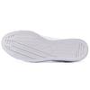 Onitsuka Tiger Lawnship Sneakers 'White Gold' Sneakers D518K-0194