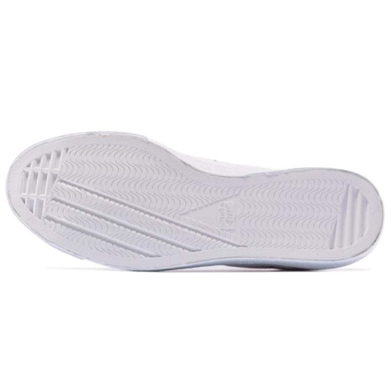 Onitsuka Tiger Lawnship Sneakers 'White Gold' Sneakers D518K-0194