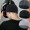 [Căciulă de răcire] Respirabilă, absorbantă a transpirației, 1 buc. Căciulă tip dom de răcire | Design ergonomic pentru confort, 3 culori (Bleumarin/Negru/Gri)