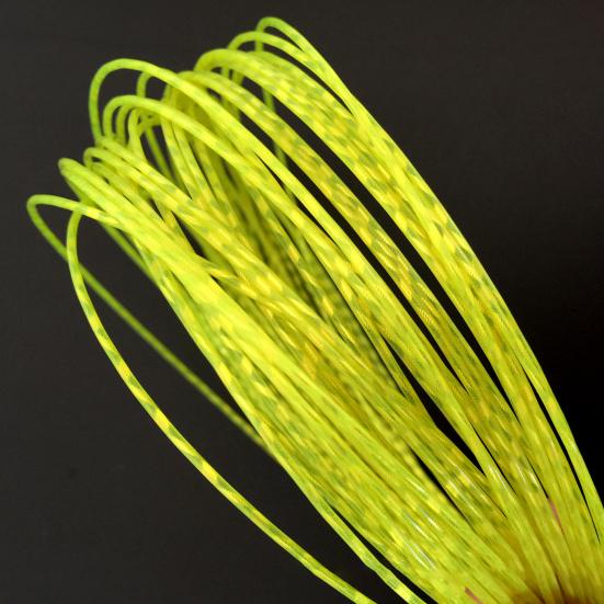 1.30mm Hochelastische Multifilament Tennisschläger Saitenlinie für Training