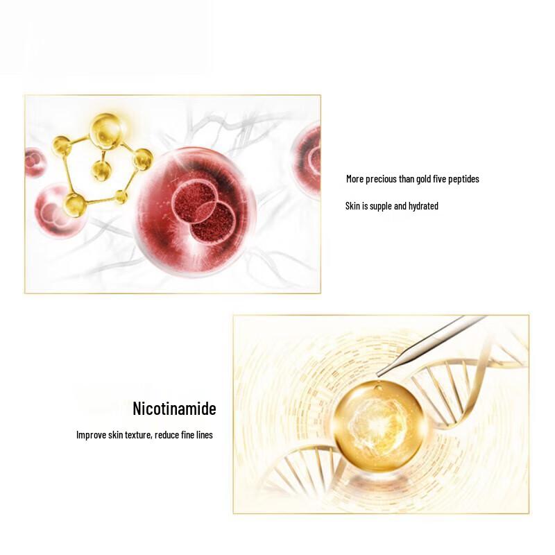 Olay Regenerist Eye Cream & Shower Gel Set