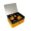 Italienische Kaffeekanne Bialetti 0005379